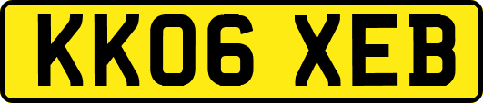 KK06XEB