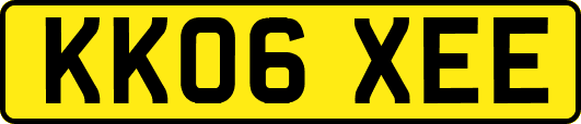 KK06XEE