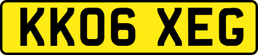 KK06XEG