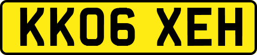 KK06XEH