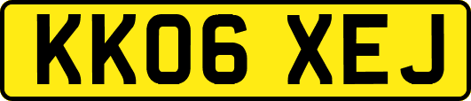 KK06XEJ