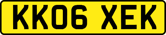 KK06XEK