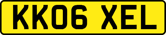KK06XEL