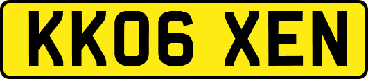 KK06XEN