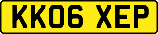 KK06XEP