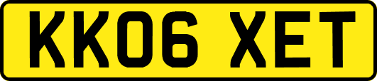 KK06XET
