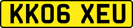 KK06XEU