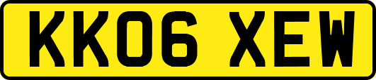KK06XEW