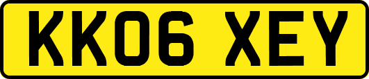 KK06XEY