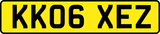 KK06XEZ