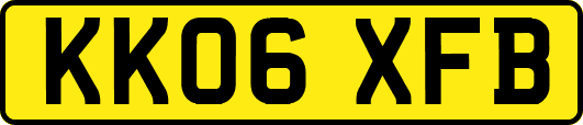 KK06XFB