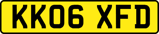 KK06XFD