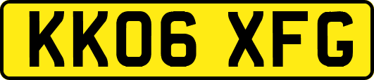 KK06XFG