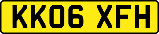 KK06XFH