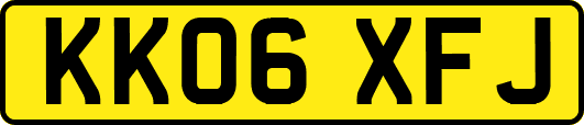 KK06XFJ