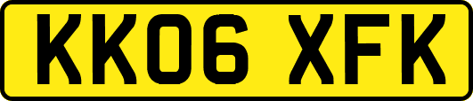 KK06XFK