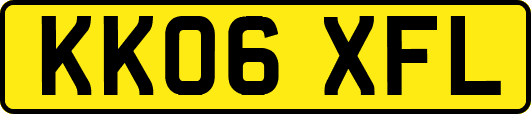 KK06XFL