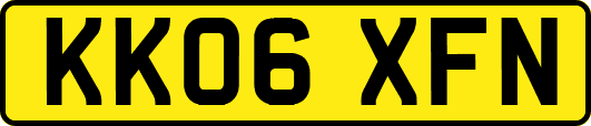 KK06XFN