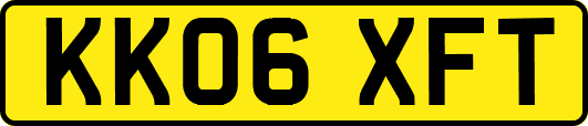 KK06XFT