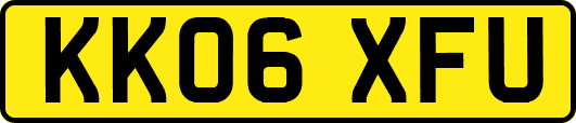 KK06XFU