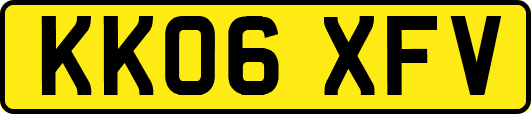 KK06XFV