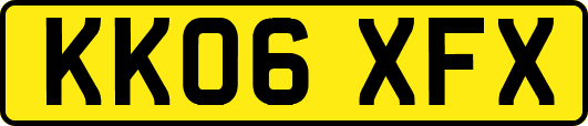KK06XFX