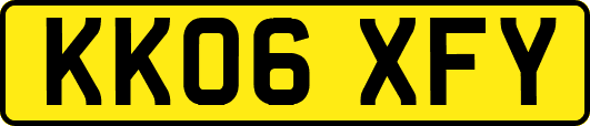 KK06XFY