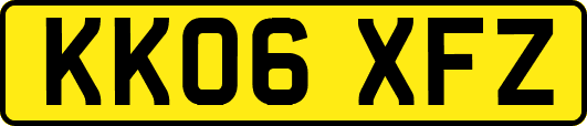KK06XFZ