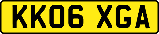 KK06XGA