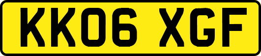 KK06XGF