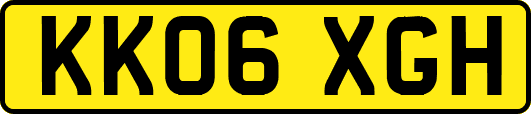 KK06XGH