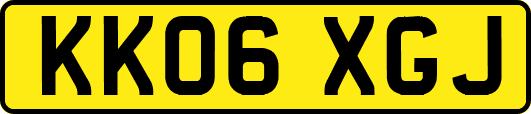 KK06XGJ