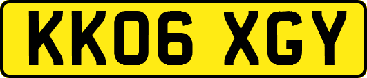 KK06XGY