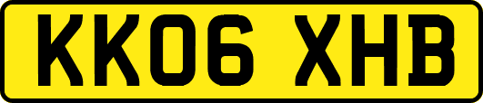 KK06XHB