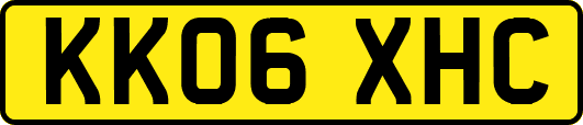 KK06XHC