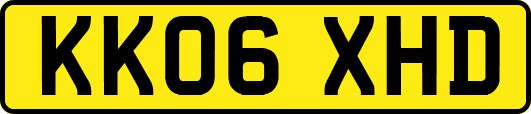 KK06XHD