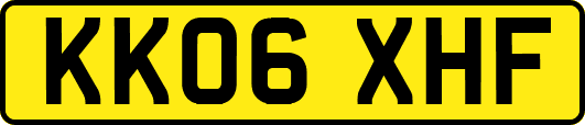 KK06XHF