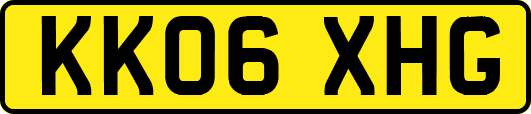 KK06XHG