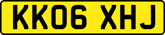 KK06XHJ
