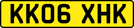 KK06XHK