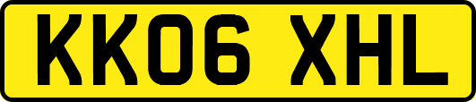 KK06XHL