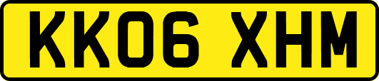 KK06XHM