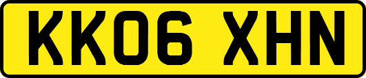KK06XHN