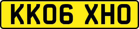 KK06XHO