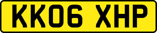 KK06XHP