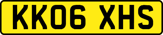 KK06XHS