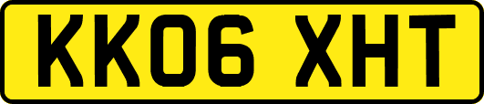KK06XHT