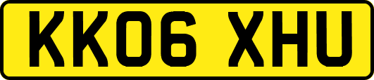 KK06XHU