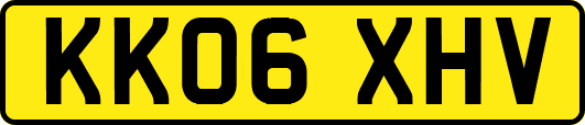 KK06XHV