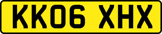 KK06XHX